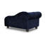 Alana Polyester Pet Bed-835302776