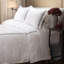 SAVANA Duvet Cover-635797333-635797332