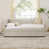 Beige est en rupture de stock