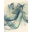 Bluish _ 29044 Print by Rica Belna-71201687-83318092-83318099