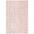 Rose/Ivoire
