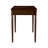 Lyndsay Writing Desk-683937780