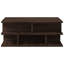 Pierina Frame Coffee Table-1579390994