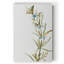 " Earthtone Herbs III " Painting Print-288196395-285431930