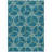  Chayden Area Rug with Non-Slip Backing-503165812
