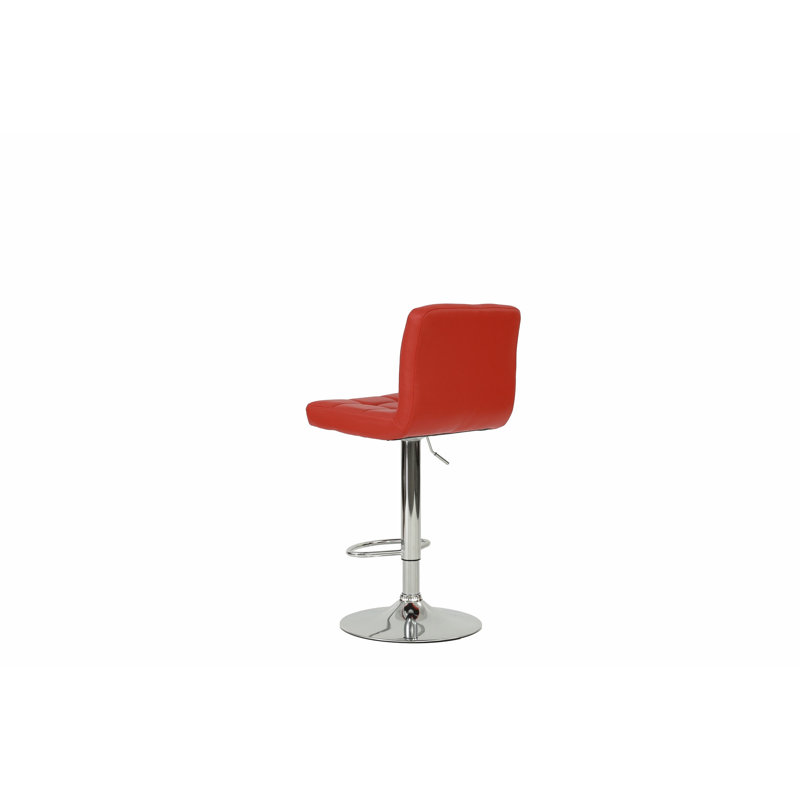 Tabouret de bar, 1