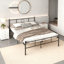 Metal Bed-1556980457-1556980463