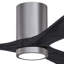 Irene LED Ceiling Fan-99192959-40164446-24425154