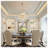 Crystal Chandelier-747183728-762794826