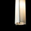 Exos 1 - Light Single Cylinder Pendant-1014535411-1014535419