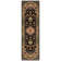 Coralena Hand Tufted Wool Oriental Rug