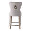 Tabouret de bar et de comptoir Kirsten-340902744-340902739-337101458