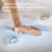  14 Inch Queen Hybrid Mattress