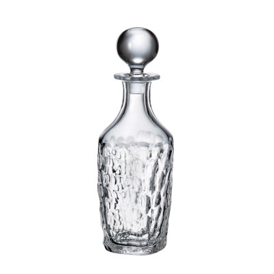 Carafe à décanter Rosdorf Park