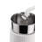 Alessi Plissé Automatic Milk Frother-81625784