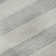 Premium Machine Washable Cerrito AMF530 Pewter Rug