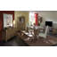 Nieves 140cm Sideboard