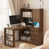 Brown est en rupture de stock