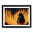 Black Framed selected