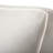 Marin Recliner-1181473129