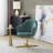 Braylee Swivel Accent Chair-110665950-121839798