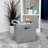 Rebrilliant Decorative Bin-120972954-120972959