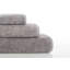 Bath Sheet-1418014792-1418013327