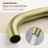 Widespread 2-handle Bathroom Faucet-67081300