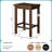 Stool Counter Height (24in)-31804997-3213371
