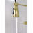 3 Functions Wall Mounted Bridge Kitchen Faucet