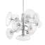 Opera 14 - Light Pendant-332257068