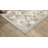 Krishi Geometric Indoor Rug-795560521