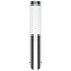 1 Light Wall Sconce-118851364
