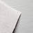 «Home Complement I and Home Complement II», ensemble de 2 reproductions d'impressions-32036732-32132010