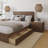 Milo 3-Piece Reversible Storage Bedroom Set-1164097857-1162119482