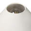 Denver Table Lamp