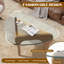 Glass Top-1245107596-1245107585