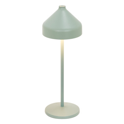 Amelie Pro Table Lamp