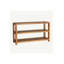 Udine Console Table