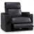 Black est en rupture de stock