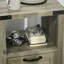 Table de bout avec rangement Christchurch-1506754003-1506754028
