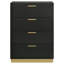Commode 4 tiroirs Sophia-737846261
