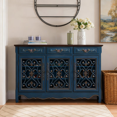 Black Solid Wood Shoe Storage Bench