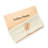 Sonoma - 100% Pure Linen Table Runner (Pre-Washed)-1172439148-1162692687