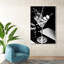 Chill Time III Print by Oliver Gal-360851012-443811352