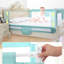 Rail de lit pour tout-petits Lancashire-655698960