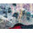 Grigsby Abstract Indoor Rug-493665673