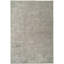 Tapis crème / argenté Felda-410211155