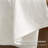 Bedsure 100% Cotton Blanket Soft Cozy Textured Herringbone Woven Blanket for All Seasons-124909474-105504832