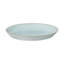 Denby Kiln Green Medium Plates